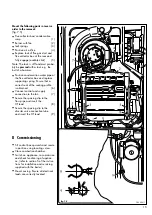 Предварительный просмотр 15 страницы Vaillant 06-4991 Instructions For Installation Manual