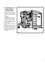 Предварительный просмотр 19 страницы Vaillant 06-4991 Instructions For Installation Manual