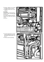 Предварительный просмотр 21 страницы Vaillant 06-4991 Instructions For Installation Manual