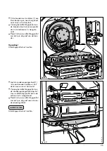 Предварительный просмотр 25 страницы Vaillant 06-4991 Instructions For Installation Manual