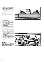 Предварительный просмотр 28 страницы Vaillant 06-4991 Instructions For Installation Manual