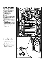 Предварительный просмотр 29 страницы Vaillant 06-4991 Instructions For Installation Manual