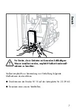 Preview for 7 page of Vaillant 06-5084 Assembly Instructions Manual