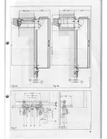 Preview for 9 page of Vaillant 1 T3 W Instructions For Installation And Servicing