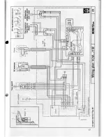 Предварительный просмотр 17 страницы Vaillant 1 T3 W Instructions For Installation And Servicing