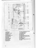 Предварительный просмотр 18 страницы Vaillant 1 T3 W Instructions For Installation And Servicing