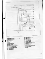 Предварительный просмотр 19 страницы Vaillant 1 T3 W Instructions For Installation And Servicing