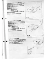 Preview for 41 page of Vaillant 1 T3 W Instructions For Installation And Servicing