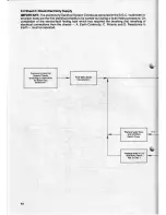 Preview for 48 page of Vaillant 1 T3 W Instructions For Installation And Servicing