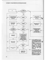 Preview for 52 page of Vaillant 1 T3 W Instructions For Installation And Servicing