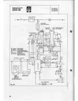 Предварительный просмотр 58 страницы Vaillant 1 T3 W Instructions For Installation And Servicing