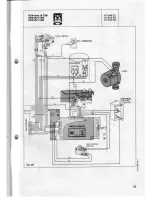 Предварительный просмотр 59 страницы Vaillant 1 T3 W Instructions For Installation And Servicing