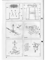 Предварительный просмотр 60 страницы Vaillant 1 T3 W Instructions For Installation And Servicing