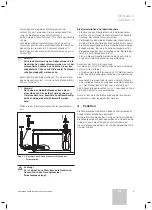 Preview for 5 page of Vaillant 301 374 Installation Manual