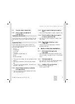 Preview for 5 page of Vaillant 305827 Installation Instructions Manual