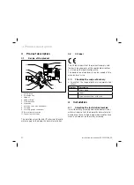 Preview for 6 page of Vaillant 305827 Installation Instructions Manual