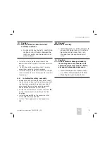 Preview for 7 page of Vaillant 305827 Installation Instructions Manual