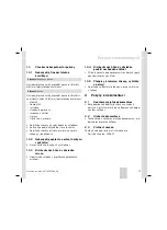 Preview for 13 page of Vaillant 305827 Installation Instructions Manual