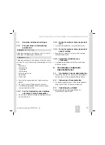 Preview for 21 page of Vaillant 305827 Installation Instructions Manual