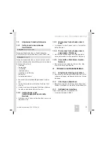 Preview for 29 page of Vaillant 305827 Installation Instructions Manual