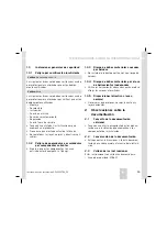 Preview for 37 page of Vaillant 305827 Installation Instructions Manual