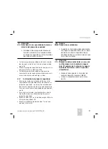 Preview for 39 page of Vaillant 305827 Installation Instructions Manual