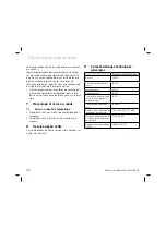 Preview for 50 page of Vaillant 305827 Installation Instructions Manual