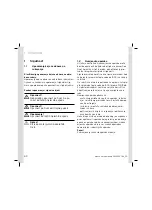 Preview for 52 page of Vaillant 305827 Installation Instructions Manual