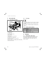 Preview for 54 page of Vaillant 305827 Installation Instructions Manual