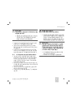 Preview for 87 page of Vaillant 305827 Installation Instructions Manual