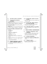 Preview for 93 page of Vaillant 305827 Installation Instructions Manual