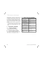 Preview for 98 page of Vaillant 305827 Installation Instructions Manual