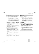 Preview for 103 page of Vaillant 305827 Installation Instructions Manual