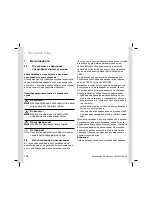 Preview for 108 page of Vaillant 305827 Installation Instructions Manual