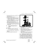 Preview for 113 page of Vaillant 305827 Installation Instructions Manual