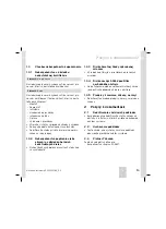 Preview for 117 page of Vaillant 305827 Installation Instructions Manual