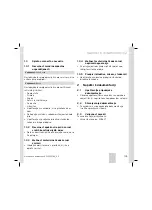 Preview for 125 page of Vaillant 305827 Installation Instructions Manual