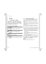 Preview for 148 page of Vaillant 305827 Installation Instructions Manual