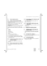 Preview for 149 page of Vaillant 305827 Installation Instructions Manual