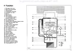 Предварительный просмотр 5 страницы Vaillant 47 044 14 Instructions For Installation And Servicing