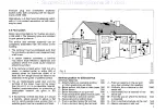 Предварительный просмотр 7 страницы Vaillant 47 044 14 Instructions For Installation And Servicing