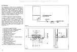 Предварительный просмотр 12 страницы Vaillant 47 044 14 Instructions For Installation And Servicing