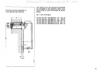 Предварительный просмотр 15 страницы Vaillant 47 044 14 Instructions For Installation And Servicing