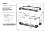 Предварительный просмотр 17 страницы Vaillant 47 044 14 Instructions For Installation And Servicing