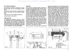 Предварительный просмотр 21 страницы Vaillant 47 044 14 Instructions For Installation And Servicing