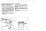 Предварительный просмотр 22 страницы Vaillant 47 044 14 Instructions For Installation And Servicing