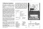 Предварительный просмотр 23 страницы Vaillant 47 044 14 Instructions For Installation And Servicing