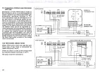 Предварительный просмотр 24 страницы Vaillant 47 044 14 Instructions For Installation And Servicing