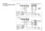 Предварительный просмотр 25 страницы Vaillant 47 044 14 Instructions For Installation And Servicing