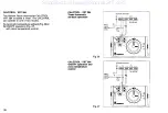 Предварительный просмотр 26 страницы Vaillant 47 044 14 Instructions For Installation And Servicing